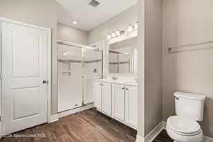 935 Potenza Dr, West Melbourne, FL 32904 - Photo 16