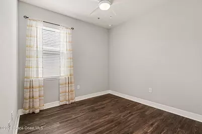 935 Potenza Drive, West Melbourne, FL 32904 - Photo 20