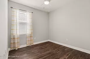 935 Potenza Dr, West Melbourne, FL 32904 - Photo 20