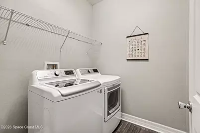 935 Potenza Drive, West Melbourne, FL 32904 - Photo 24