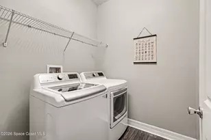 935 Potenza Dr, West Melbourne, FL 32904 - Photo 24