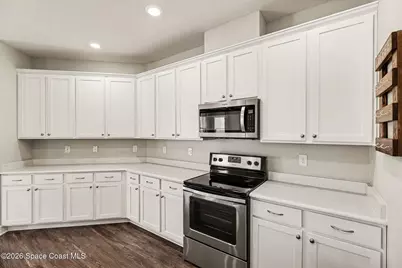 935 Potenza Drive, West Melbourne, FL 32904 - Photo 10