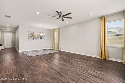 935 Potenza Drive, West Melbourne, FL 32904 - Photo 6