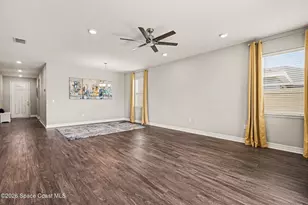 935 Potenza Dr, West Melbourne, FL 32904 - Photo 6