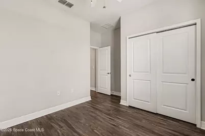 935 Potenza Drive, West Melbourne, FL 32904 - Photo 22