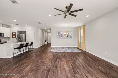 935 Potenza Drive, West Melbourne, FL 32904 - Photo 8