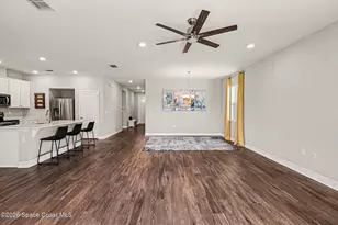 935 Potenza Dr, West Melbourne, FL 32904 - Photo 8
