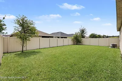 935 Potenza Drive, West Melbourne, FL 32904 - Photo 26