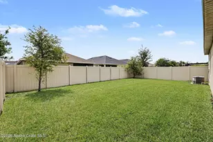 935 Potenza Dr, West Melbourne, FL 32904 - Photo 26
