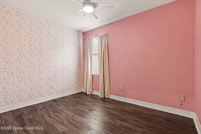 935 Potenza Drive, West Melbourne, FL 32904 - Photo 18