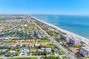 105 Waters Edge Ln, Indialantic, FL 32903 - Photo 34