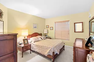 105 Waters Edge Ln, Indialantic, FL 32903 - Photo 22