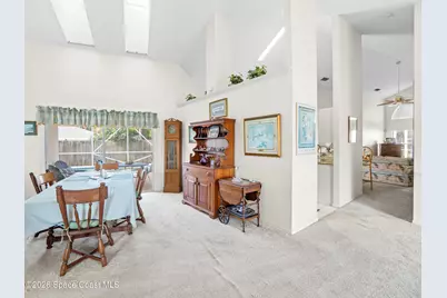 105 Waters Edge Lane, Indialantic, FL 32903 - Photo 4