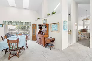 105 Waters Edge Ln, Indialantic, FL 32903 - Photo 4