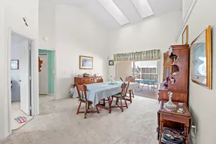 105 Waters Edge Ln, Indialantic, FL 32903 - Photo 6
