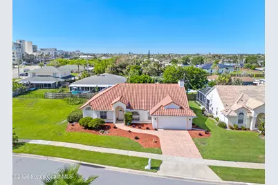 105 Waters Edge Lane, Indialantic, FL 32903 - Photo 28