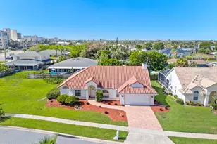 105 Waters Edge Ln, Indialantic, FL 32903 - Photo 28