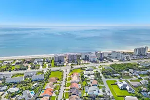 105 Waters Edge Ln, Indialantic, FL 32903 - Photo 32
