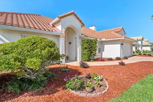 105 Waters Edge Ln, Indialantic, FL 32903 - Photo 2