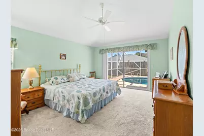 105 Waters Edge Lane, Indialantic, FL 32903 - Photo 16