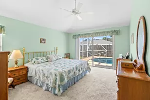 105 Waters Edge Ln, Indialantic, FL 32903 - Photo 16