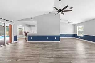 965 Elmont St NW, Palm Bay, FL 32907 - Photo 38