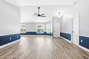 965 Elmont St NW, Palm Bay, FL 32907 - Photo 10