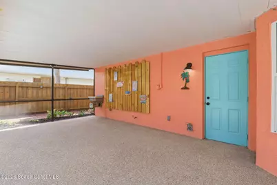 965 Elmont Street NW, Palm Bay, FL 32907 - Photo 44