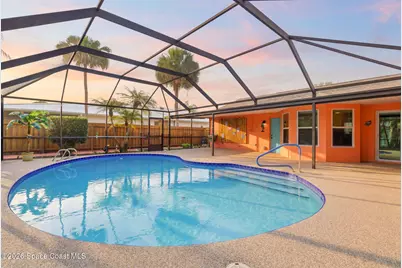965 Elmont Street NW, Palm Bay, FL 32907 - Photo 48