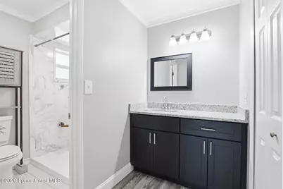 965 Elmont Street NW, Palm Bay, FL 32907 - Photo 32