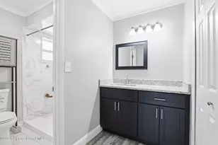 965 Elmont St NW, Palm Bay, FL 32907 - Photo 32