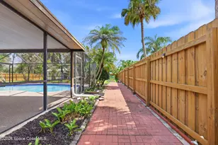 965 Elmont St NW, Palm Bay, FL 32907 - Photo 56
