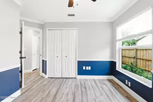 965 Elmont St NW, Palm Bay, FL 32907 - Photo 24