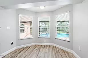 965 Elmont St NW, Palm Bay, FL 32907 - Photo 20