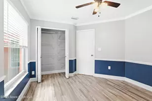 965 Elmont St NW, Palm Bay, FL 32907 - Photo 26