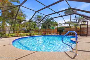 965 Elmont St NW, Palm Bay, FL 32907 - Photo 44