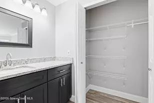 965 Elmont St NW, Palm Bay, FL 32907 - Photo 36