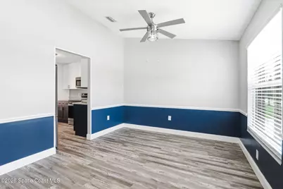 965 Elmont Street NW, Palm Bay, FL 32907 - Photo 14