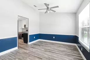 965 Elmont St NW, Palm Bay, FL 32907 - Photo 14