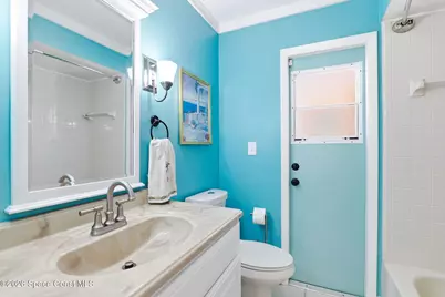 965 Elmont Street NW, Palm Bay, FL 32907 - Photo 28