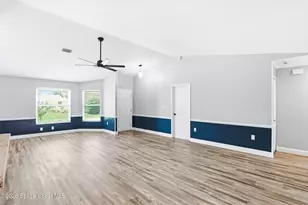 965 Elmont St NW, Palm Bay, FL 32907 - Photo 12