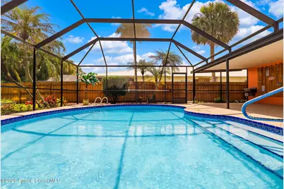 965 Elmont Street NW, Palm Bay, FL 32907 - Photo 46