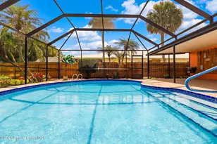 965 Elmont St NW, Palm Bay, FL 32907 - Photo 46