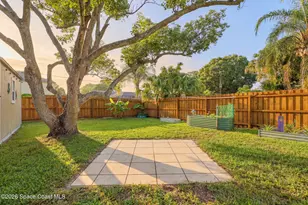 965 Elmont St NW, Palm Bay, FL 32907 - Photo 50