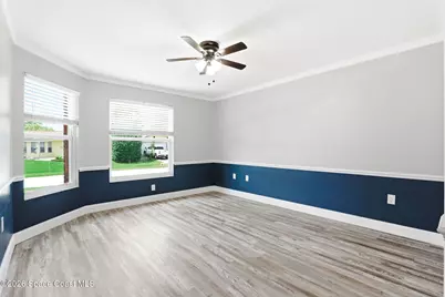 965 Elmont Street NW, Palm Bay, FL 32907 - Photo 30