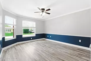 965 Elmont St NW, Palm Bay, FL 32907 - Photo 30
