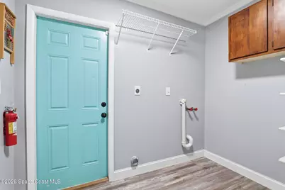 965 Elmont Street NW, Palm Bay, FL 32907 - Photo 40