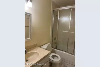 650 N Atlantic Avenue #Ph-1, Cocoa Beach, FL 32931 - Photo 20