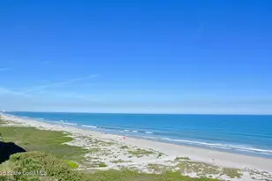 650 N Atlantic Ave, Cocoa Beach, FL 32931 - Photo 2