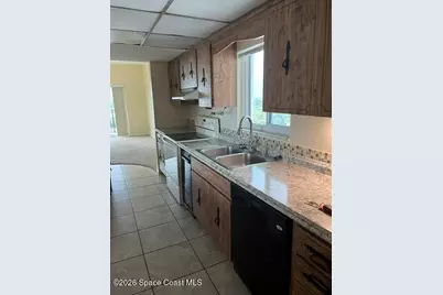 650 N Atlantic Avenue #Ph-1, Cocoa Beach, FL 32931 - Photo 8